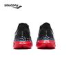 SAUCONY Endorphin Speed 5 NYC Marathon Racing Shoes