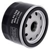 Motorcycle Parts Oil Filter For BMW R1200RT R1200R R1200GS ADVENTURE R1200S R1200R CLASSIC R1200 HP2 SPORT 647 1170