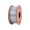 Filament do drukarki 3D PETG Średnica 1,75 mm Długość 80 metrów Kompatybilny z różnymi drukarkami 3D dla niezawodnej wydajności drukowania