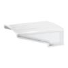 Rainproof Camera Cover: Waterproof, Dustproof, Sunshade, High-Temperature Protective Shell for Outdoor Use