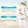 Lanting SPF30 PA+++ Hydrating Sunscreen