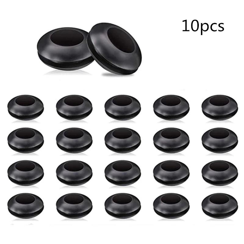 

S-образные гидрозатворы, гидрозатвор с пузырьками для домашнего пивоварения, пробка для карбонов, клапан-уплотнитель для ферментера с втулками пищевого класса, оборудование для виноделия