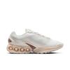 Nike W AirMax Dn Tech Wih0284 100sMtWht M Sil