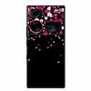 6.8" For ZTE Nubia Z60 Ultra Case Shockproof Black Silicone Soft Phone Case For ZTE Nubia Z60 Ultra Back Cover Case Cute Cartoon