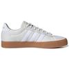 Adidas Neo Daily 30 Low Tops Casual Skateboarding Shoes Gray FY8450
