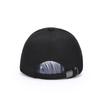 Spring Autumn Middle-Aged and Old Men's Baseball Cap Outdoor Sports Cap Men's Sunscreen Hat Snapback Hat Sun Visor Hats Fishing Hat Peak Cap