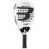 Bullpadel Vertex 05 2026 Padel Racket Diamond Shape Unspecified Colour