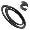 1pc Replacement Lawn Mower Deck Belt 115-4669 for Toro 20332 20333 20334 20338
