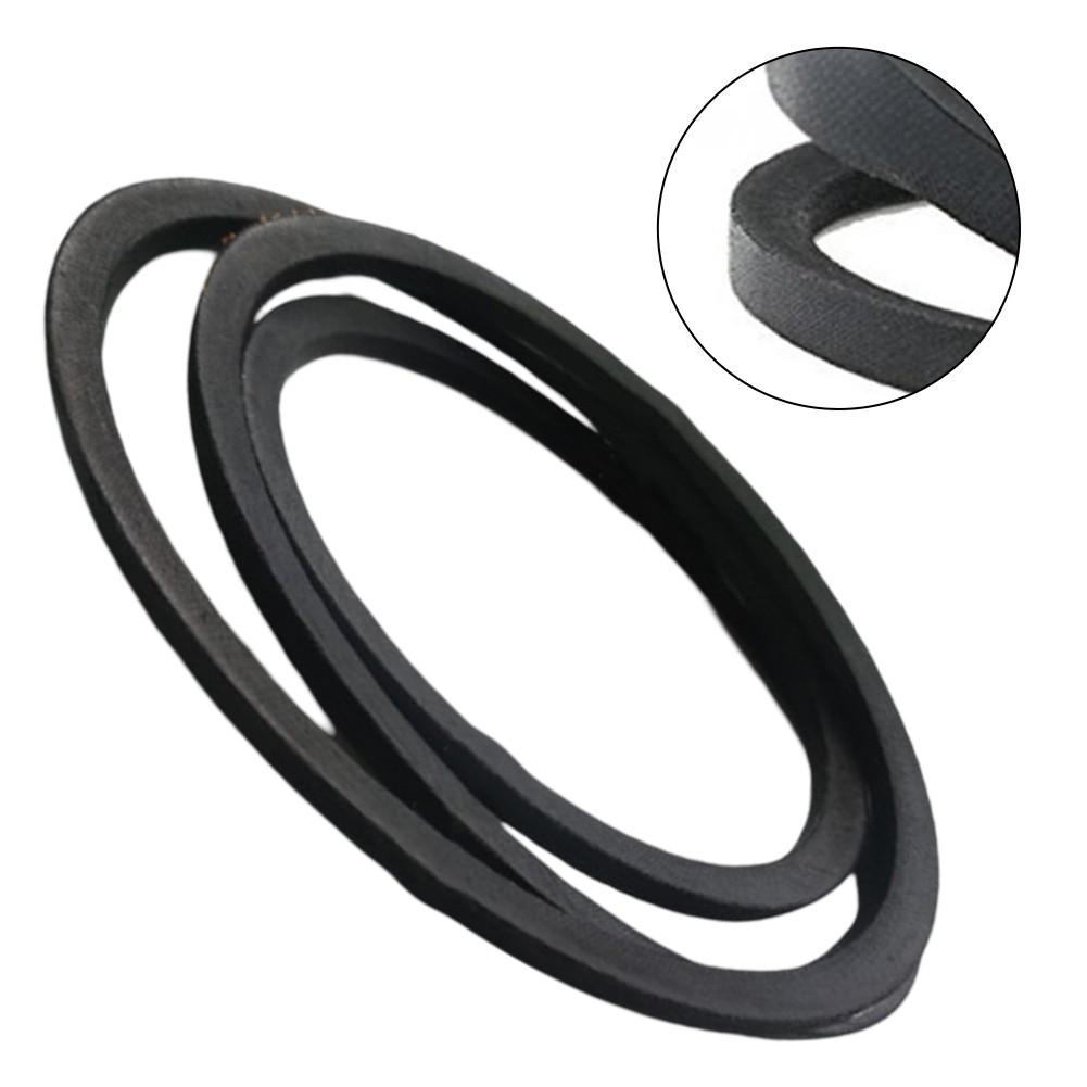 1pc Replacement Lawn Mower Deck Belt 115-4669 for Toro 20332 20333 20334 20338
