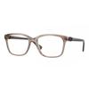 Vo5574b 2940 Women Eyeglasses