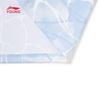 LI-NING Kids' Moisture-Wicking Quick-Dry T-Shirt