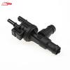 Fuel Tank Breather Valve For BMW-330e F30 2,0L HYBRID 2017 0280142544 7643106