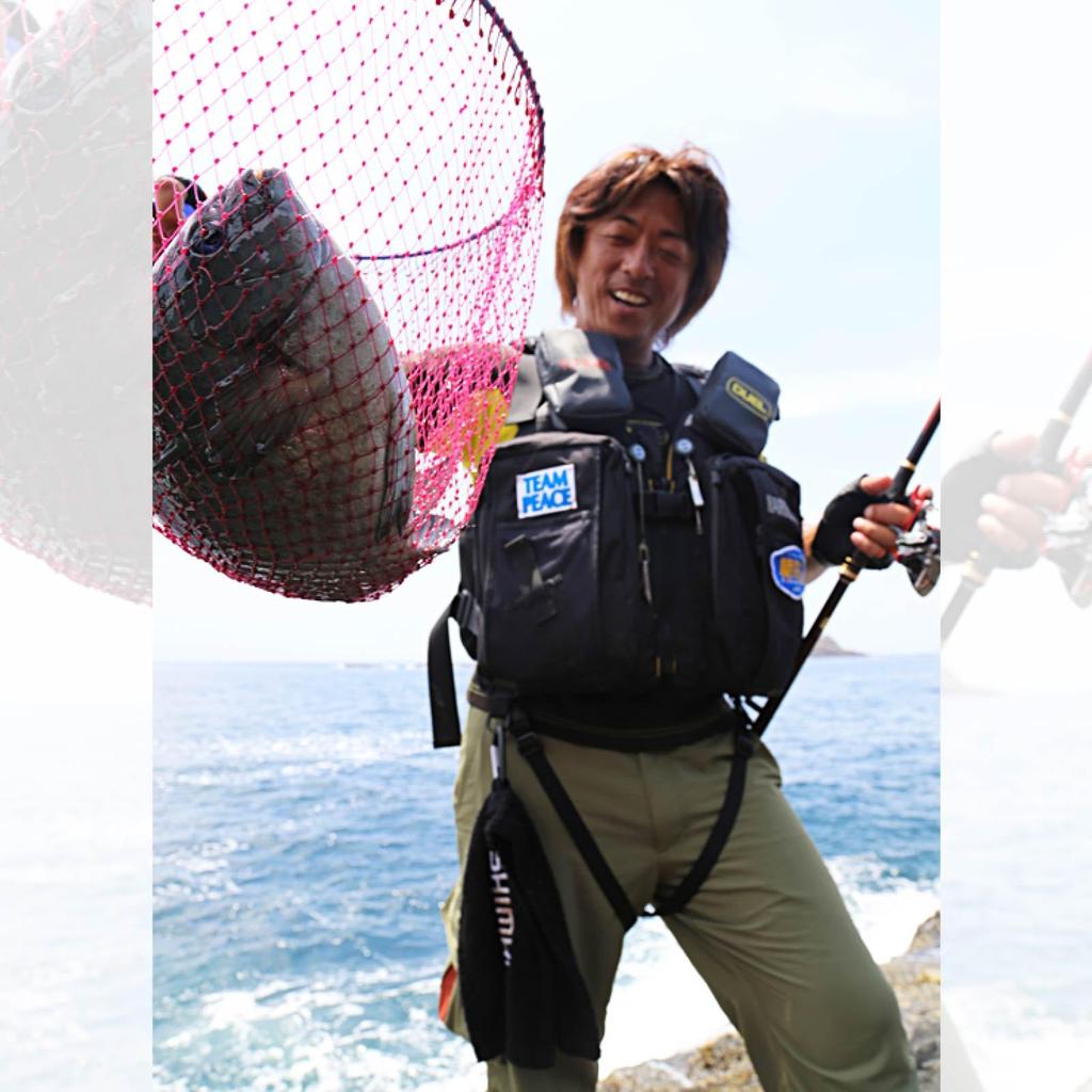 DUEL HARDCORE Carbon Nylon Line, No. 2 HARDCORE ISO, 150m, No. 2, High Visibility White, H3401-W