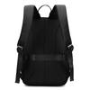 New business backpack leisure commuting large capacity backpack multi-functional travel computer bag