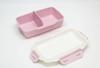 OSK Lunch Box PCD-500