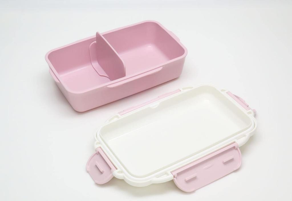 OSK Lunch Box PCD-500