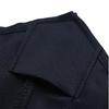 Outdoor Garden Patio Umbrella Cover Waterproof Canopy Sunshade Replacement Cloth