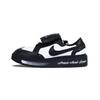Унісекс взуття – Кеди