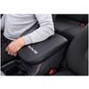LEXLEYS Toyota RAV4 (PHV) XA50 Series Exclusive Design Console Box Cover, Armrest Box, Accessories,