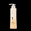 Adolph Silky Smooth Fragrance Shampoo