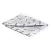 Sunbeam Gray Raypath 80 X 80 Cleaner