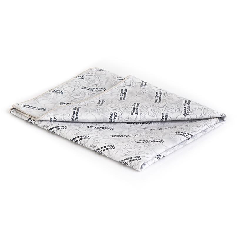 Sunbeam Gray Raypath 80 X 80 Cleaner