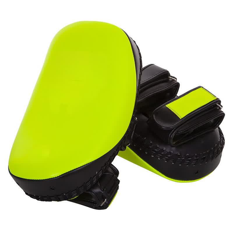 TLXT Boxing & Taekwondo Training Mitt