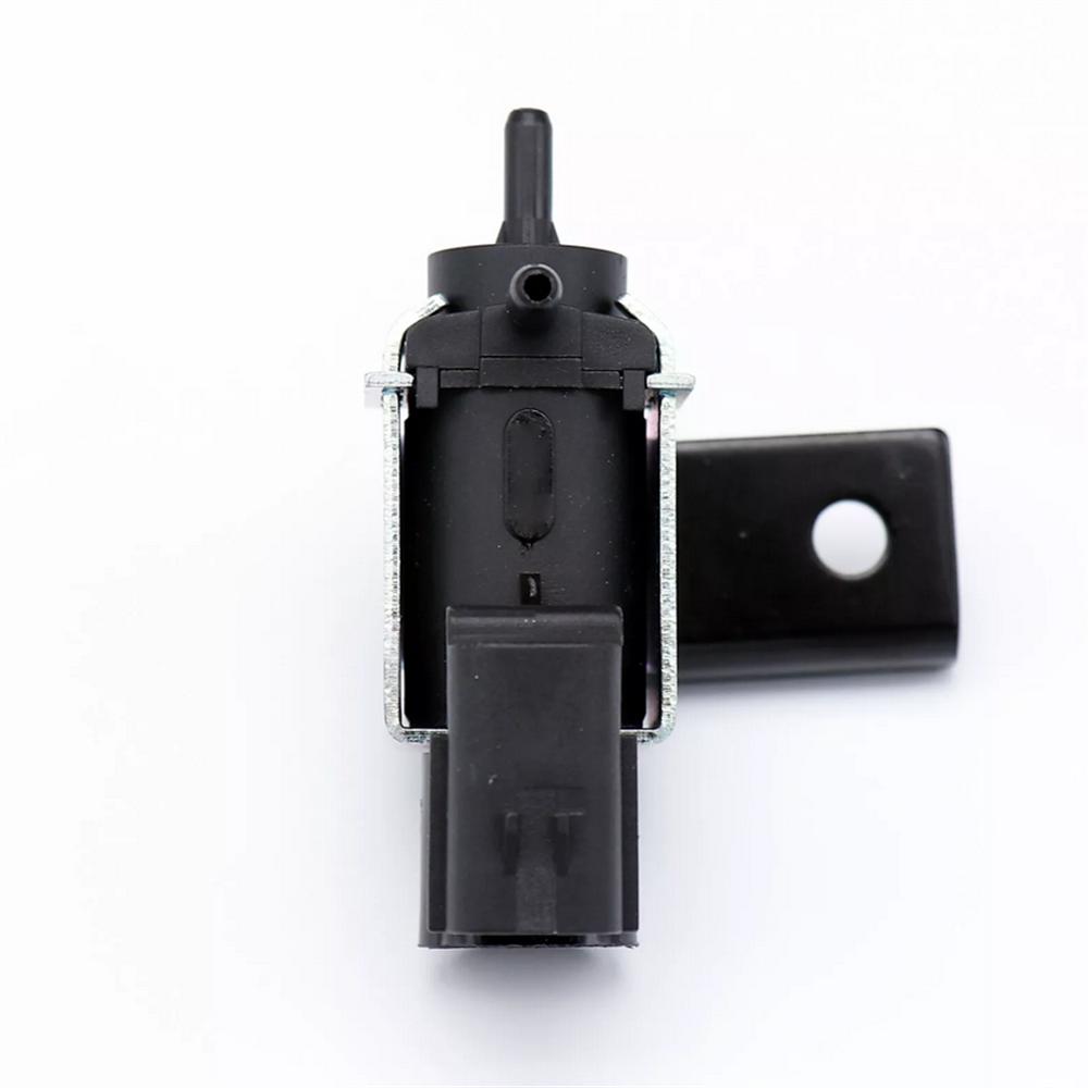 Elektrozawór dolotowy do Hyundai Elantra Sonata Tucson Kia Optima # 283242E000