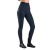 Girls Poynton Horse Riding Tights