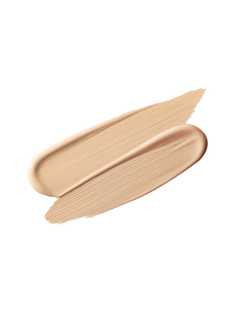 Clé de Peau Beauté Correcting Cream Veil | SPF 25 PA++ | Makeup Primer & UV Protection | 37ml