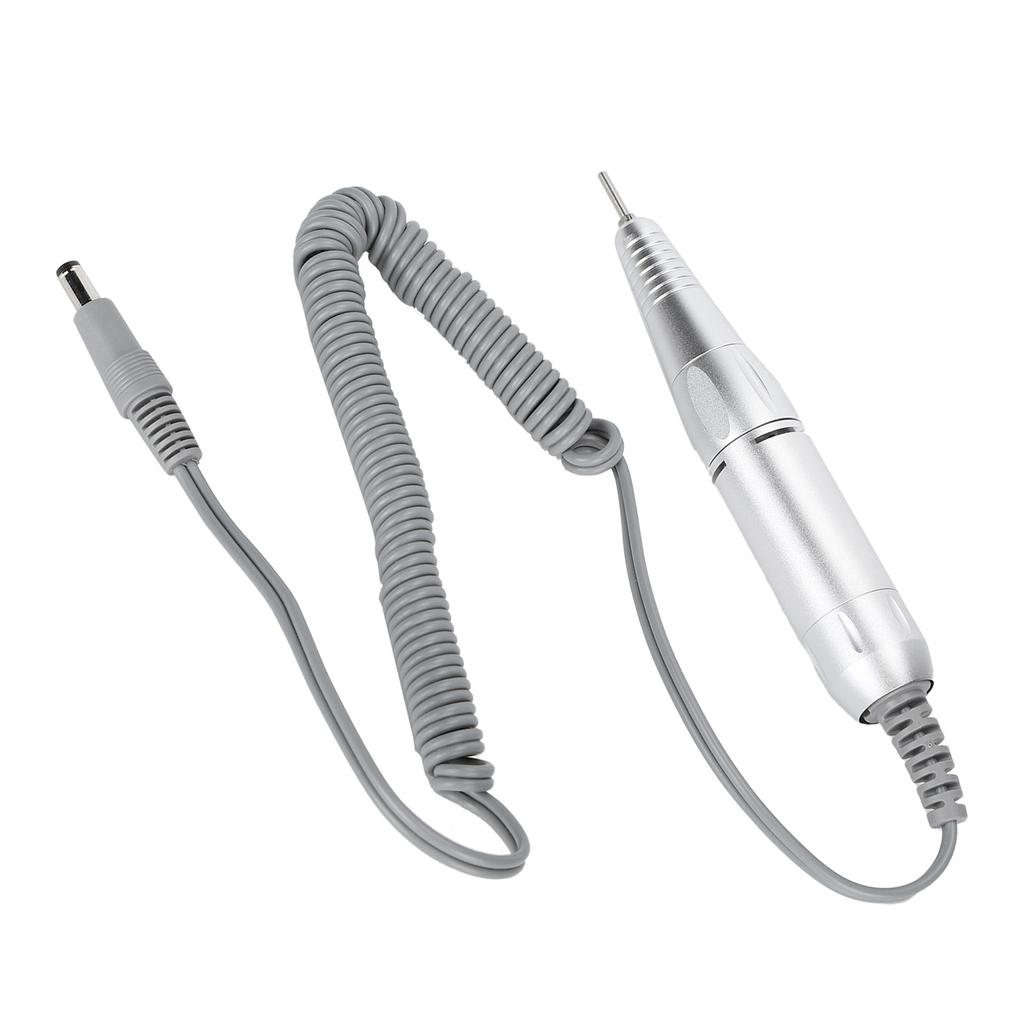 Ersatzgriff für elektrische Nagelfräsmaschine/Nagelpoliermaschine/Schleifhandstück