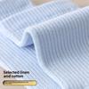 Women's Cotton Socks, Boneless 10A Antibacterial Ramie High-elasticity Deodorizing and Antibacterial Sports Socks for Autumn and Winter