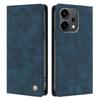 Coque For Oppo Reno 14 14 Pro Magnetic Leather Wallet Flip Cover Case for Oppo Reno 14 13 12 11 10 Pro 14F 13F 12F 12FS 11F Case
