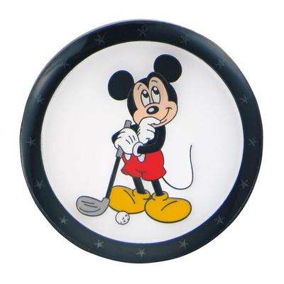 DUNLOP Disney Clip Marker Musse GGF-27101