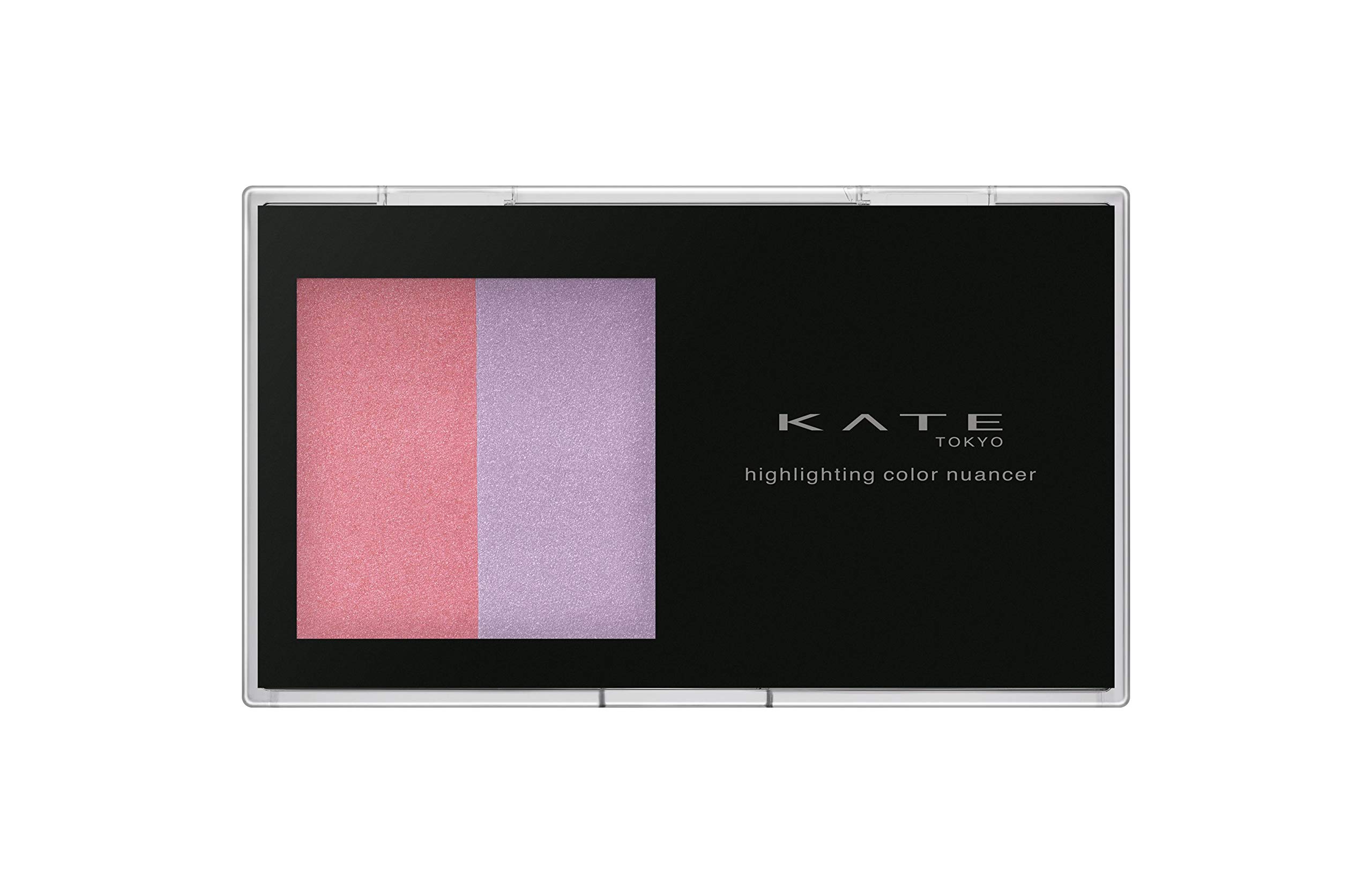 

KATE Kate Highlighting Color Nuance Cheek Pink EX-1 4.5g (x 1)