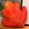 Leaf Pillow Succulent Leaf Shaped Throw Pillow Designed For Indoor Couch Sofa Living Room Home Decor Plant Lovers Garden Lovers