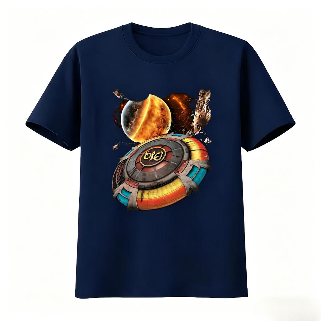 Vintage Deutz Air Cooled Tractors TShirt for Unisex Retro Farm EquipUnisext Print Casual Unisexs Clothing Womens Summer T Shirt