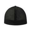 Atlantis Unisex Adult Acnila Trucker Cap