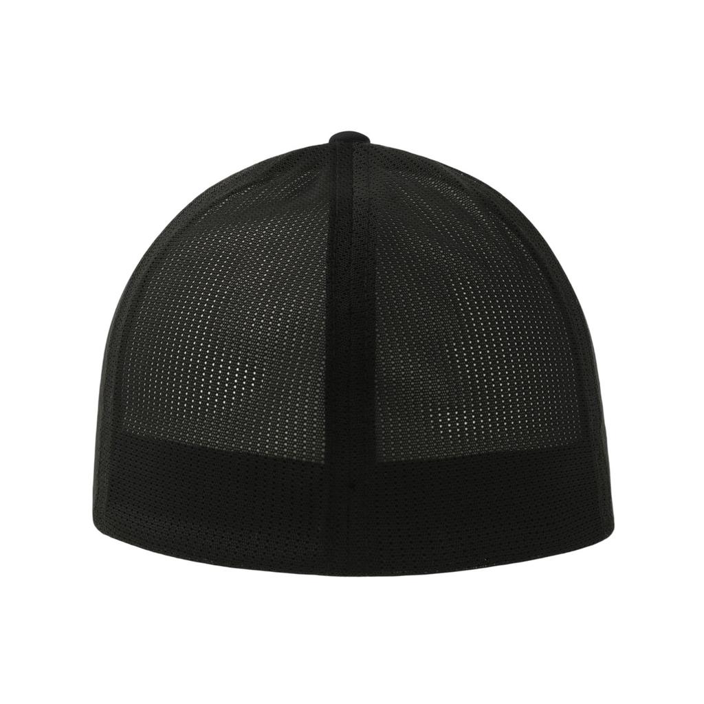 Atlantis Unisex Adult Acnila Trucker Cap