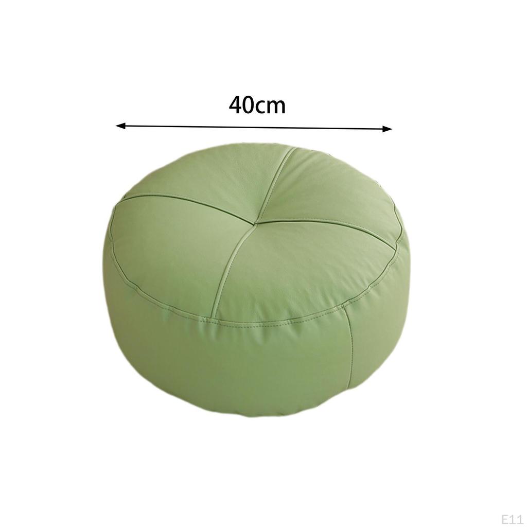 Floor Cushion for Furnishing