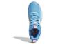 Dame Certified Adidas Extply 2.0 'Signal Cyan' GV9587