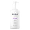Rootheal Mild Shampoo