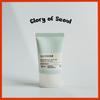 [Mini] ILLIYOON Ceramide Ato Soothing Gel 30ml