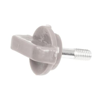 Air Filter Housing Cap Cedrus Sprayer Op04 071179