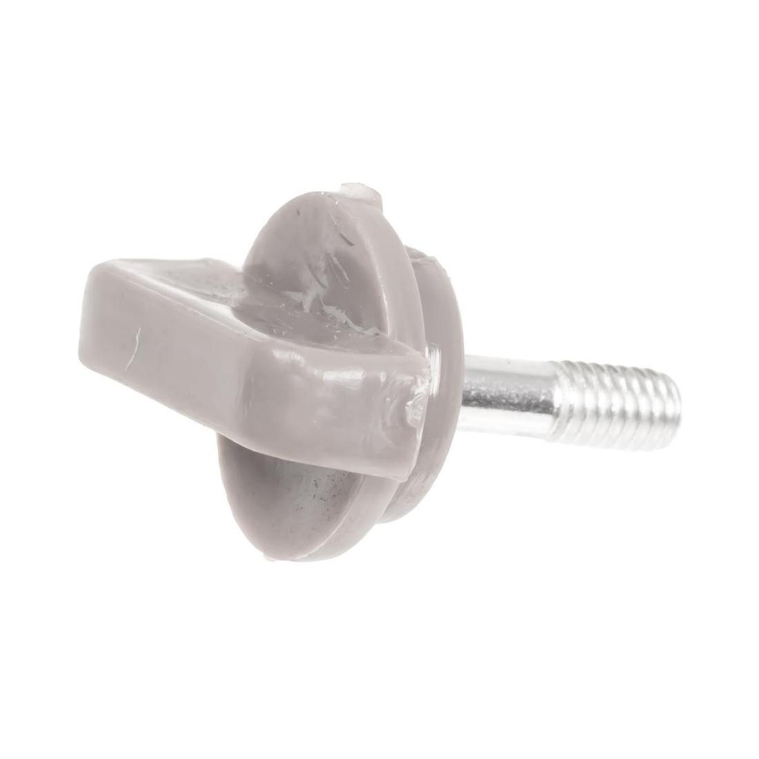 

Air Filter Housing Cap Cedrus Sprayer Op04 071179