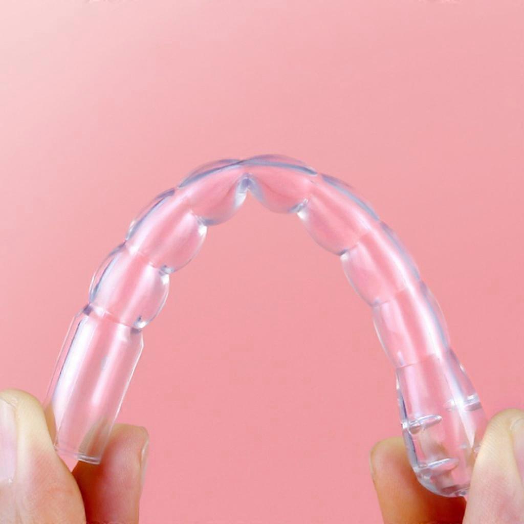 5 Pieces Safe Flexible Comfort Vaginal Douche Enema Attachment Nozzle Tip Cleaning Kit For Women Men Adult White 12cm