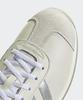 Adidas Country Ii - Cream:Silver / Jh5600