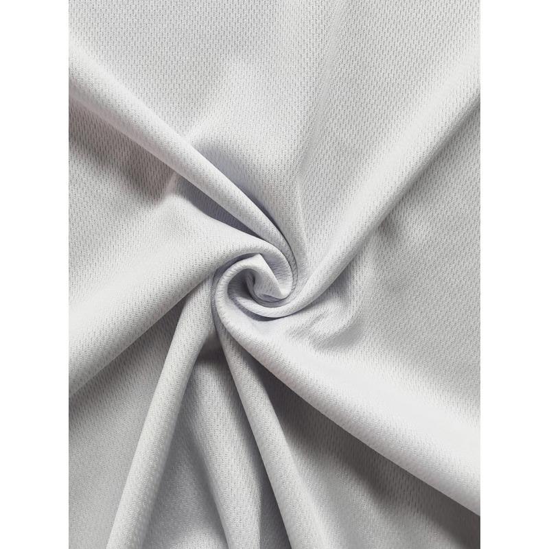 European Sizes Men'S Casual Short Sleeve T-Shirt - Breathable Round Neck Tee with Unique Catfish Design