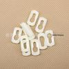 Buick Universal Door Guard Clip for Wheel Opening Mold