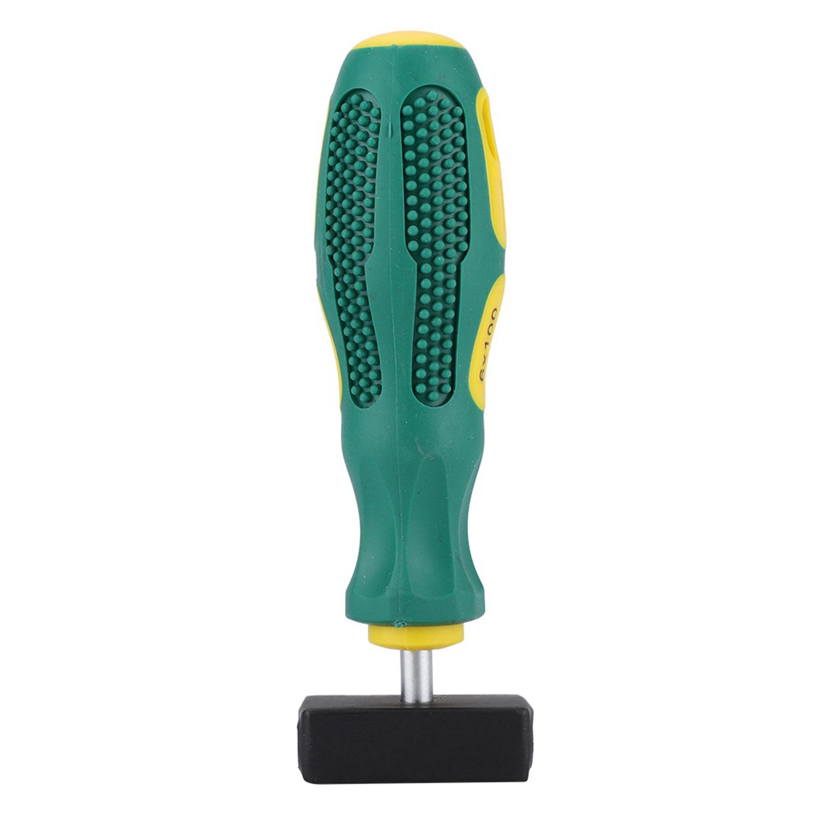 

Upgraded Version Hard Disk Repair Tools Magnet Puller For Maxtor HGST